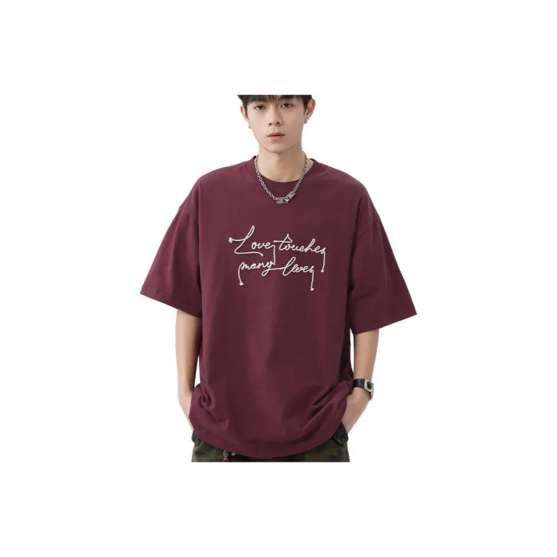 BANDICOOT T Shirts Unisex-3
