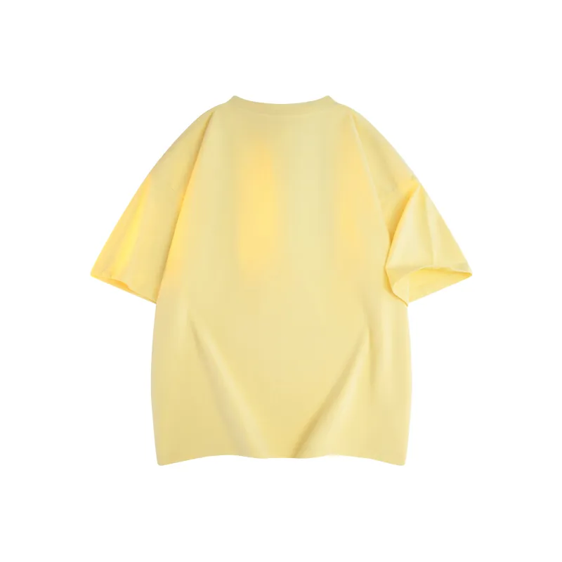 7 SEVFUN T Shirts Unisex-13