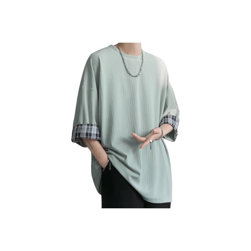 M MAICCO T Shirts Unisex-12