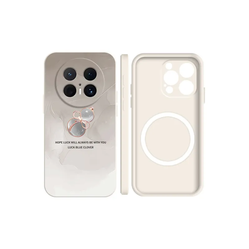 BAOCHENG Phone Cases-9