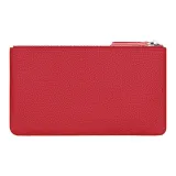 Tomato Red