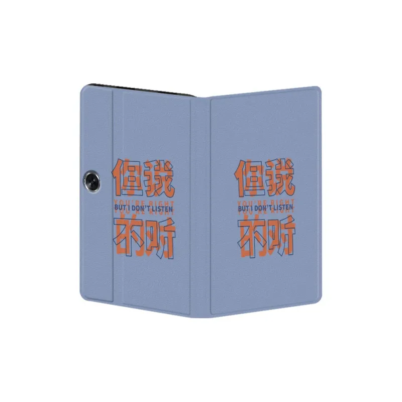 Baochengbao Tablet Protective Cases-11