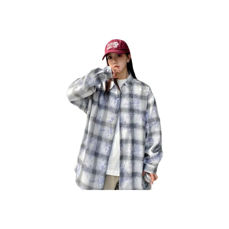 The New Age Family Shirt Women's-6