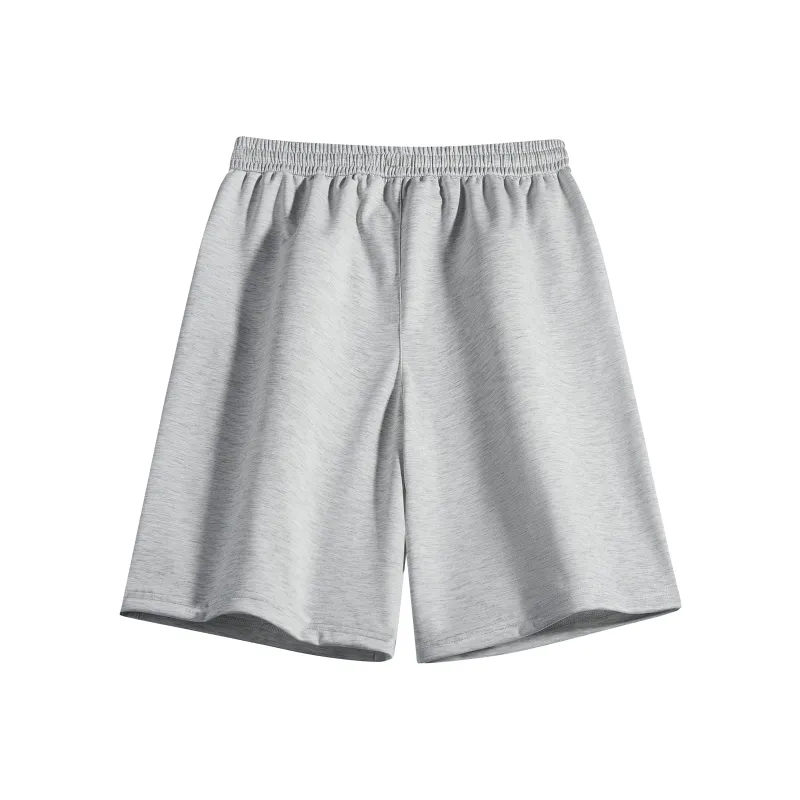 OLRIK Casual Shorts Unisex-5