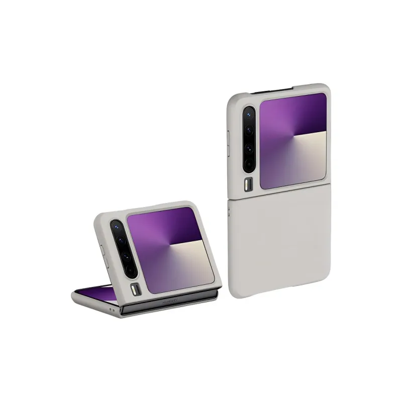 SSCP Phone Cases-0