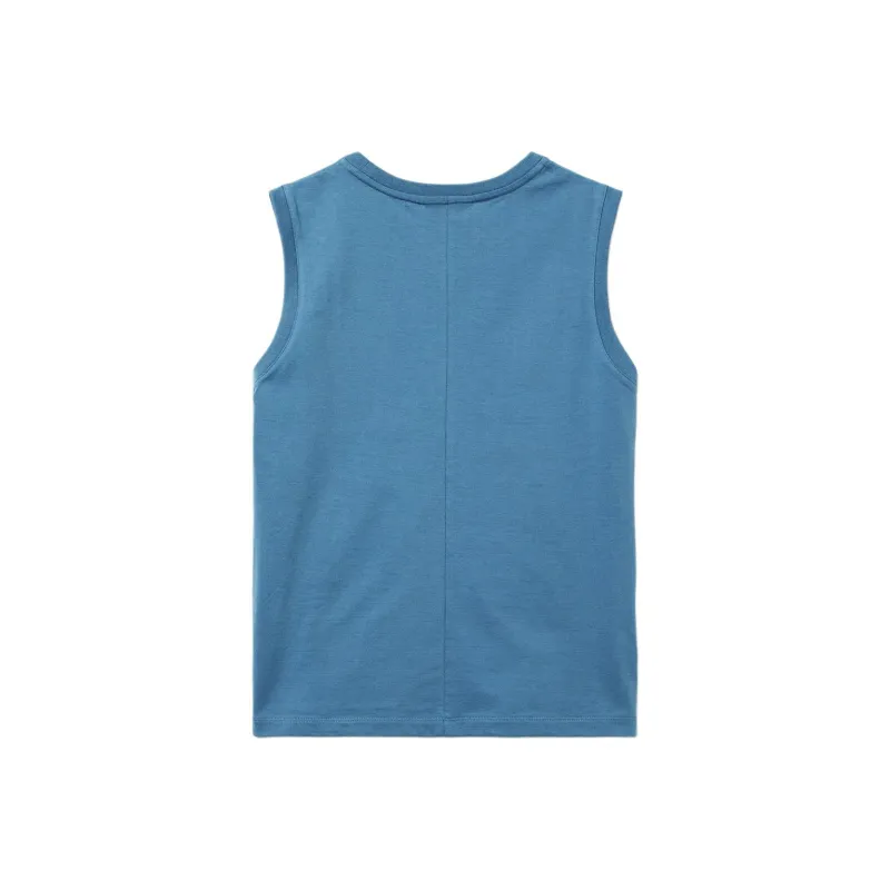 LACOSTE T Shirts Women's-5