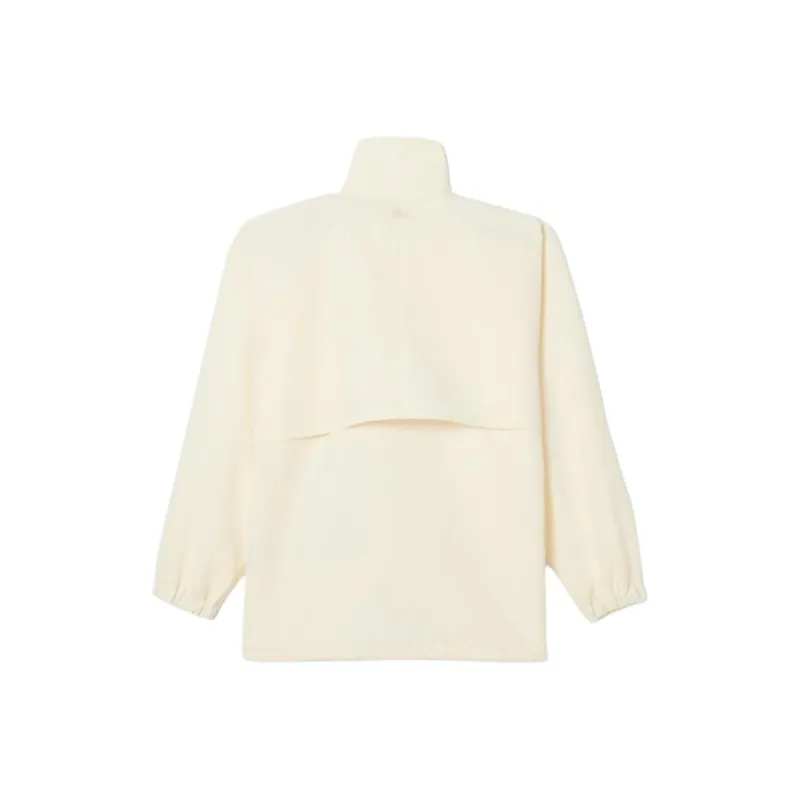 LACOSTE Leeroy Jacket-6