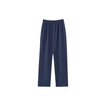 MADALLO Men Pajama Pants