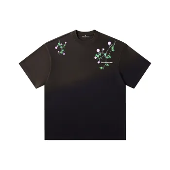 TINA GIA T Shirts Unisex