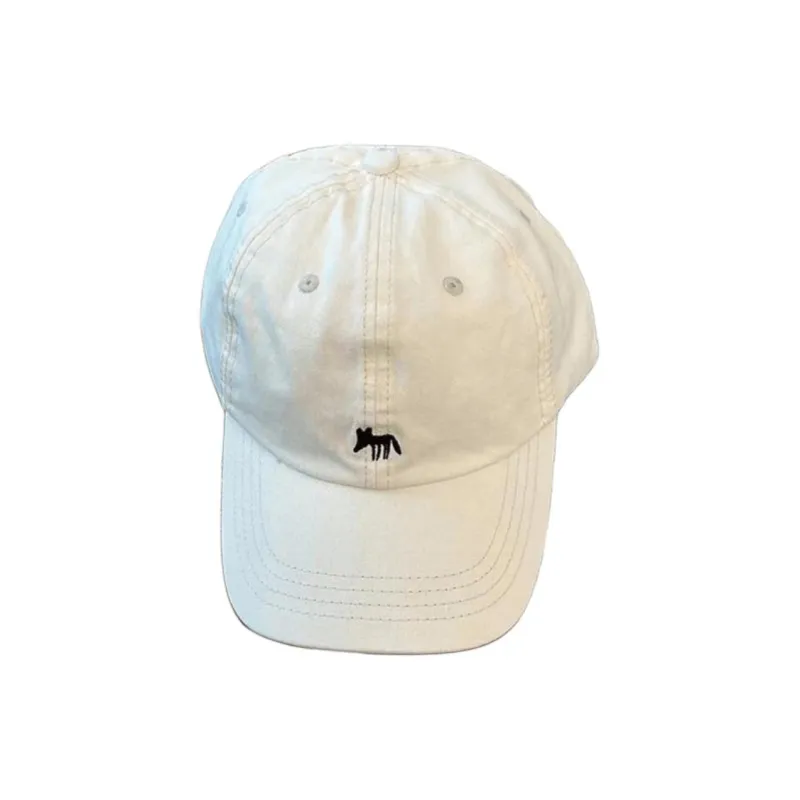 Beerus Cotton Baseball Caps Unisex-4