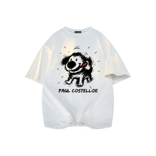 Cost Per Kilo Coats Unisex