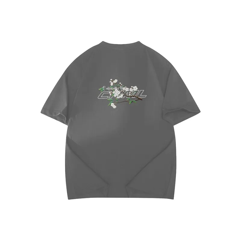 Caramella T Shirts Women's-5