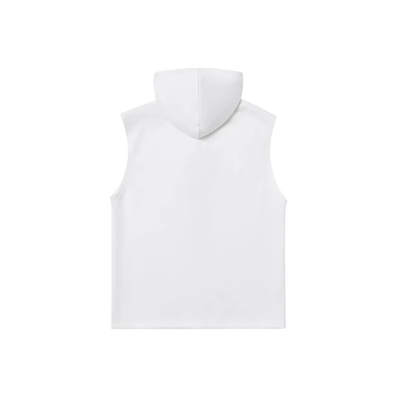 Jeep Tank Tops Unisex-5
