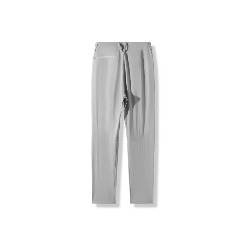 PIERRE CARDIN Casual Pants Unisex-5