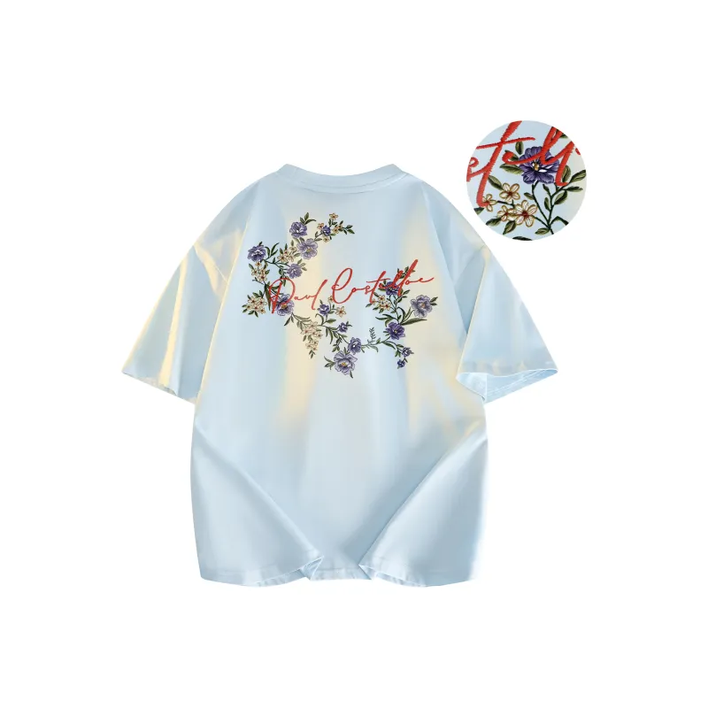 PAUL COSTELLOE T Shirts Unisex-27