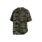 Green Camouflage