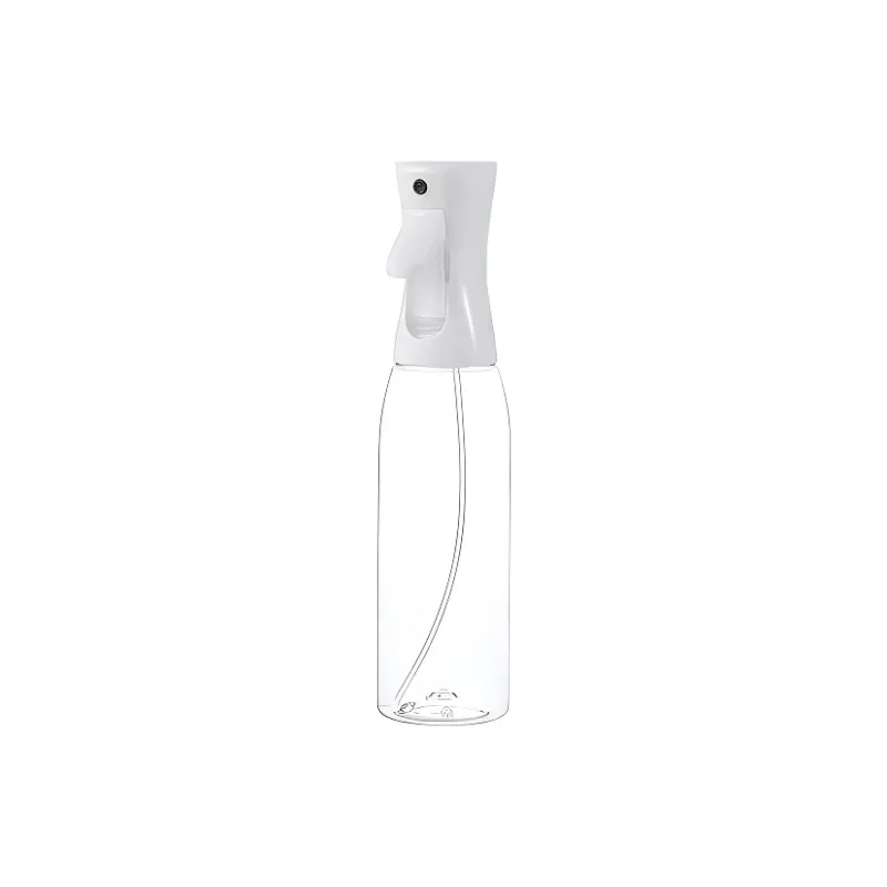 Love Of Wormwood High Pressure Spray Bottles With Dividers Travel Convenience And Portable Design-0