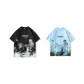 Black T19+Blue T19