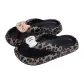 7910-2 Black