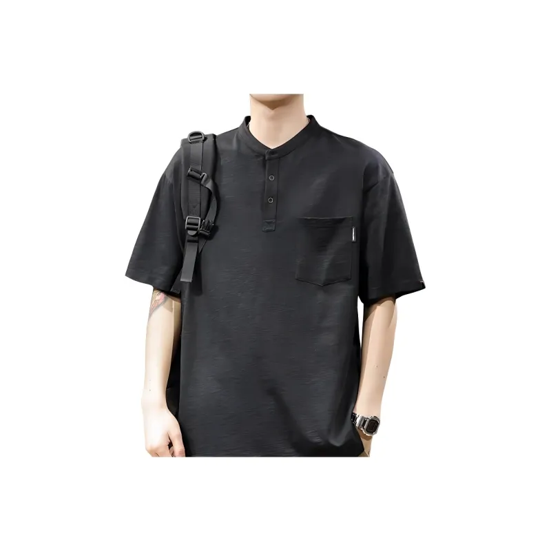 SIL VITIN T Shirts Unisex-3