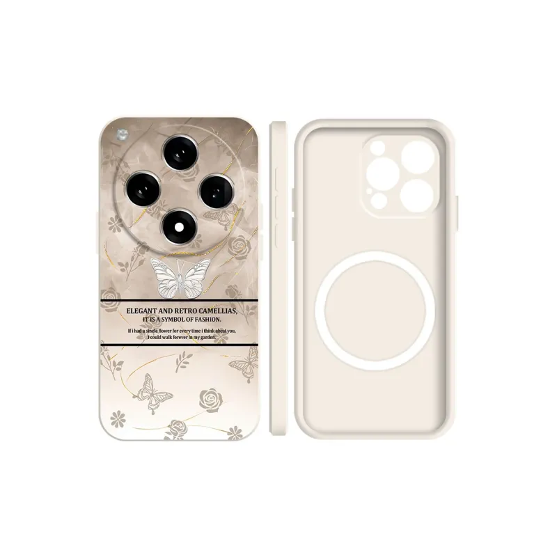 Baochengbao Phone Cases-9