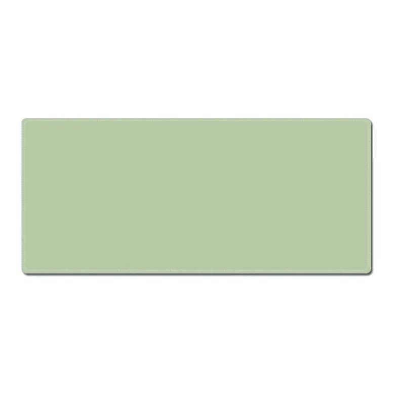 YUZHAOLIN Tablecloths / Table Mats-6