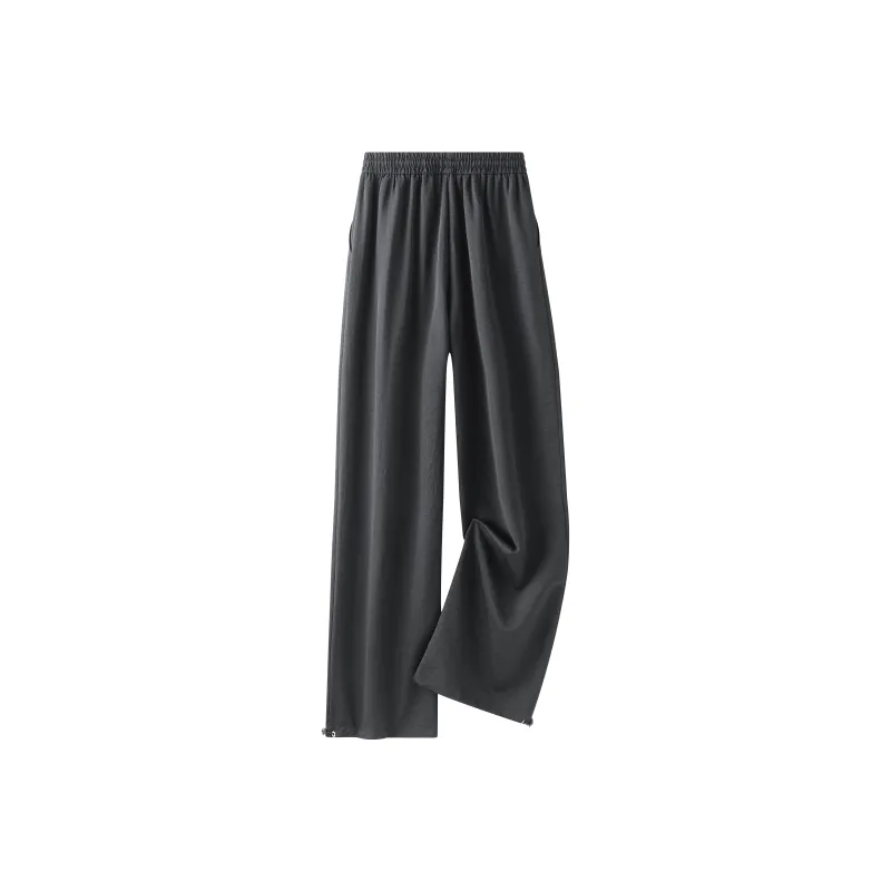 TUCANO Casual Pants Unisex-8
