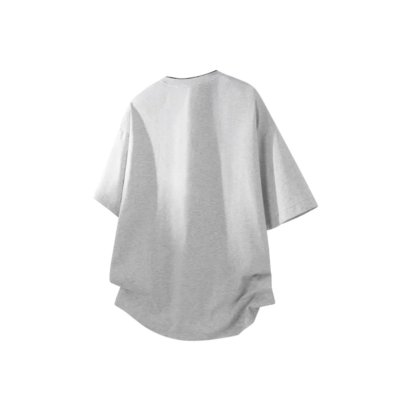 Snow Know The Answer SKTA T Shirt Unisex-5