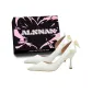 Beige 9cm (Box)