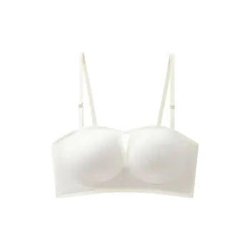 Gentle welcome Women's Bras