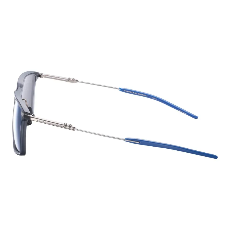 PORSCHE DESIGN Sunglasses Unisex-2