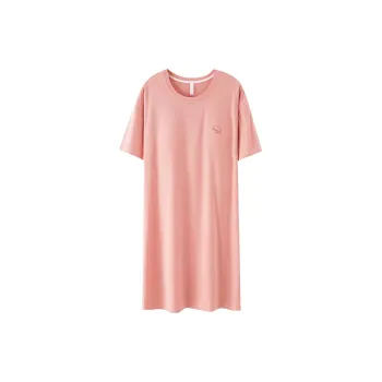 YUZHAOLIN Women's Nightgowns