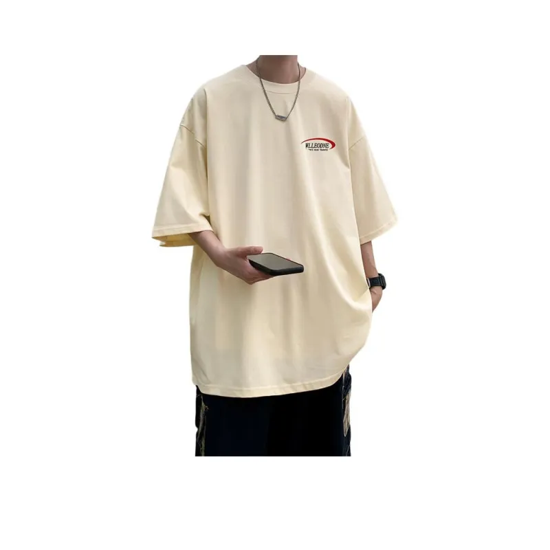 GY.VG T Shirts Unisex-19