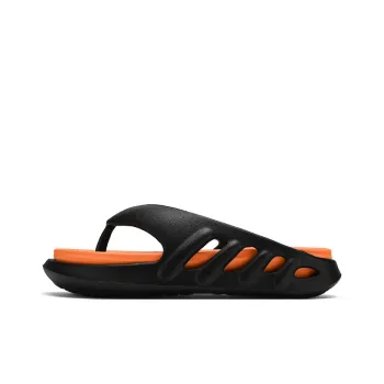 YUZHAOLIN EVA Quiet Odor Resistant Abrasion Resistant Slip Resistant Flip Flops Men's