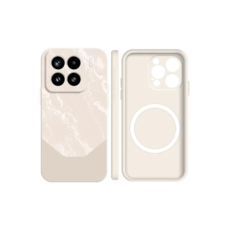 Baochengbao Phone Cases-3