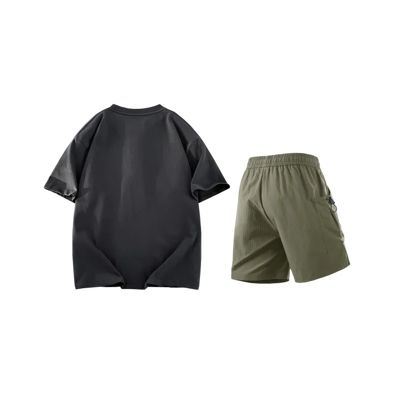 MEXICAN Casual Sportswear Unisex-15
