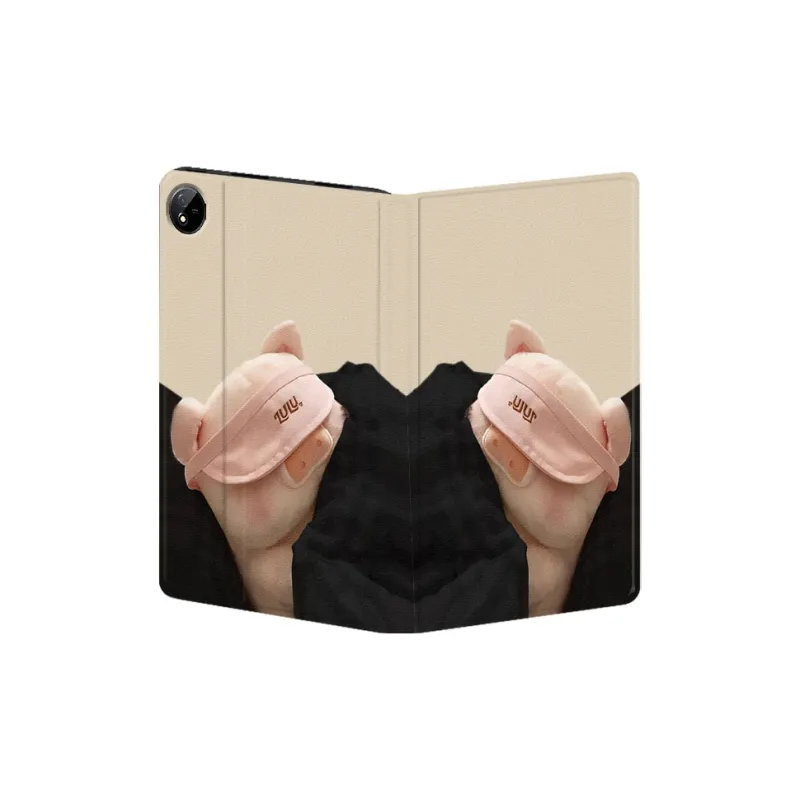Baochengbao Tablet Protective Cases-6