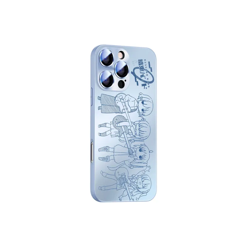 Hizeus Phone Cases-14