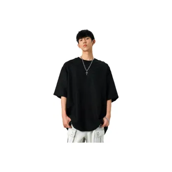 SOLIDITY T Shirts Unisex