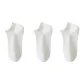 3 White