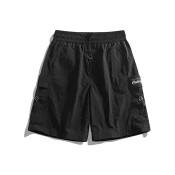 Colorful Creations Casual Shorts Unisex