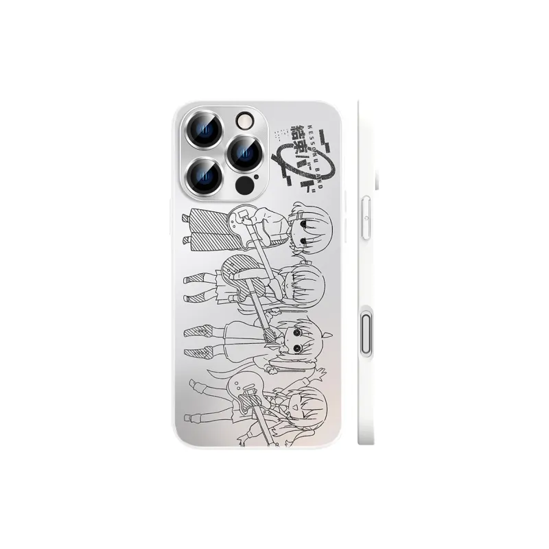 Hizeus Phone Cases-7