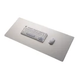 Pure White
