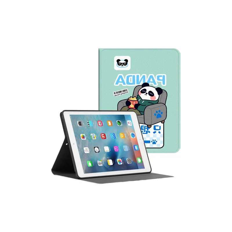 Baochengbao Tablet Protective Cases-21