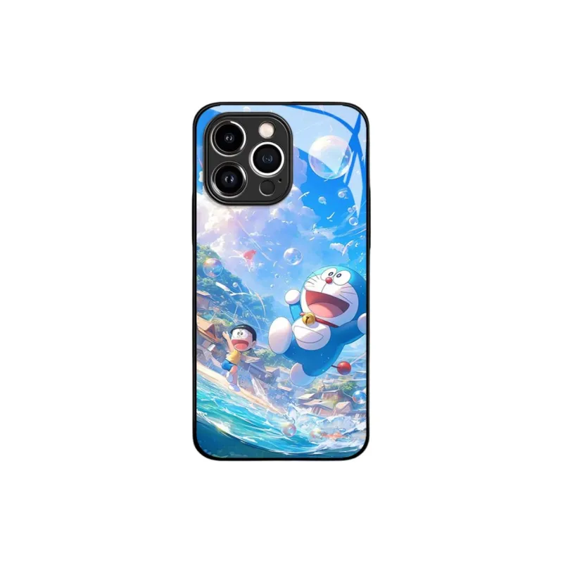 HASEE Phone Cases-2