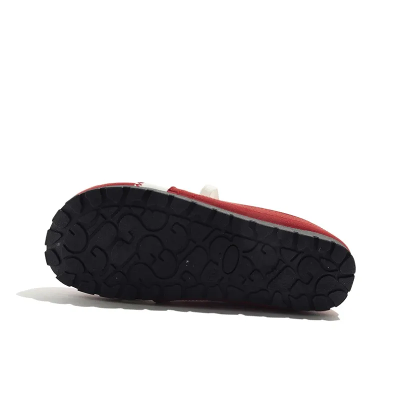 MEAKKEA Coverage Balance Lightweight Low Top Skateboard Shoes Women's-9
