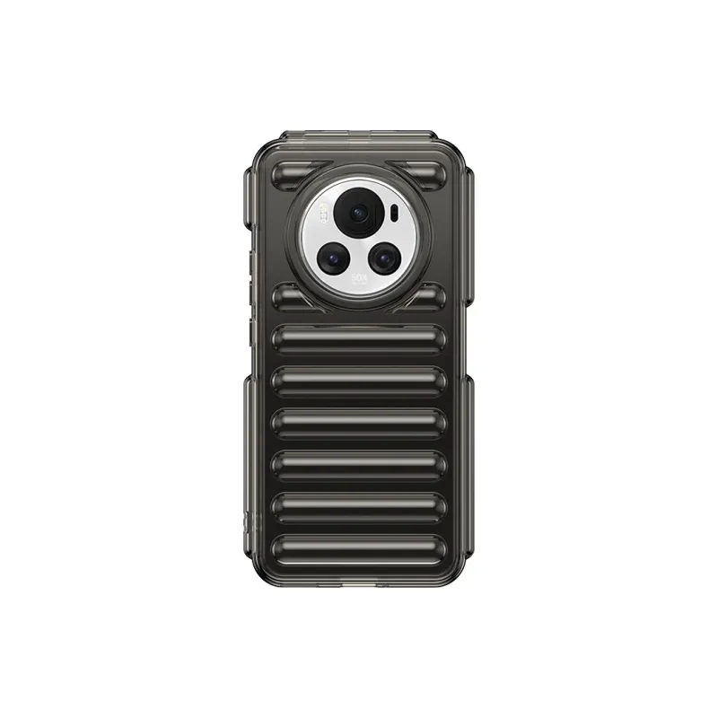 River lips Phone Cases-11