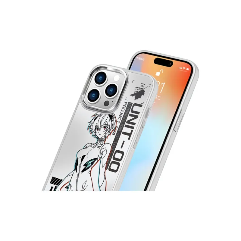 MSMF Phone Cases-2