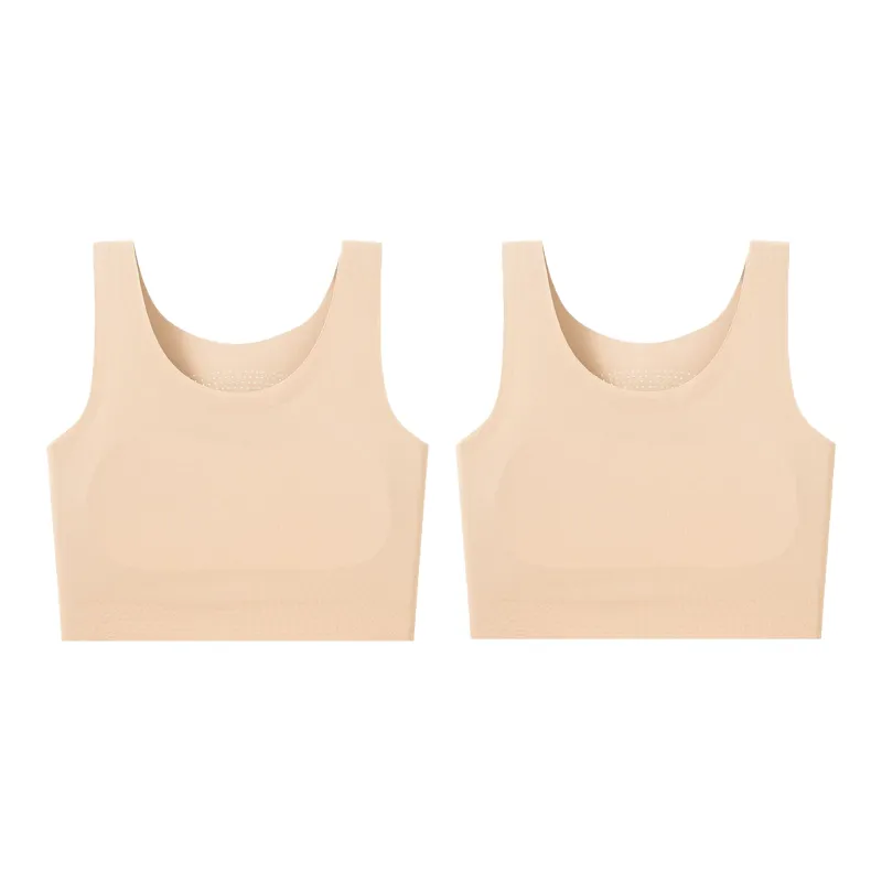 GOSO Women's Bras-0