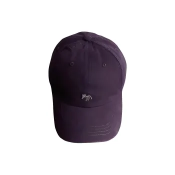 Beerus Cotton Baseball Caps Unisex